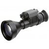 AGM PVS-14 NL1